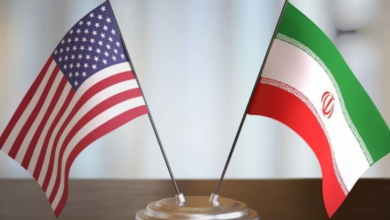 "تسنيم" تكشف عن خطوات التفاهم الأولى بين واشنطن وطهران.. ماذا في التفاصيل؟