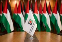 لجنة الانتخابات توضح منهجية احتساب نسبة المشاركة وتؤكد: النسبة الرسمية 56% في انتخابات الهيئات المحلية