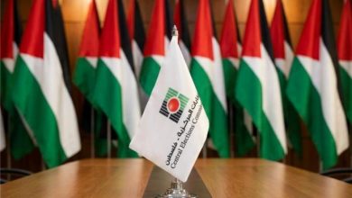 لجنة الانتخابات توضح منهجية احتساب نسبة المشاركة وتؤكد: النسبة الرسمية 56% في انتخابات الهيئات المحلية