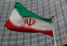 3 مراحل لإنهاء الحرب.. ما الذي يتضمنه المقترح الإيراني الجديد؟