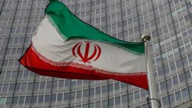 3 مراحل لإنهاء الحرب.. ما الذي يتضمنه المقترح الإيراني الجديد؟