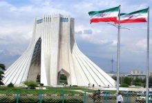 لا مفاوضات نووية حالياً.. إيران تربط خطتها بإنهاء الحرب أولاً