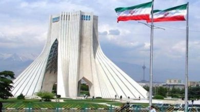 لا مفاوضات نووية حالياً.. إيران تربط خطتها بإنهاء الحرب أولاً