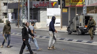 سياسة ممنهجة لفرض التهجير القسري.. الاحتلال ومستوطنيه يصعدون من هجماتهم في مختلف مناطق الضفة