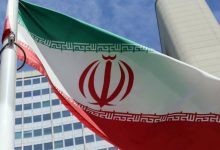 الخارجية الإيرانية: المفاوضات تتطلب حسن نية ولا تكون بالإملاء أو الابتزاز
