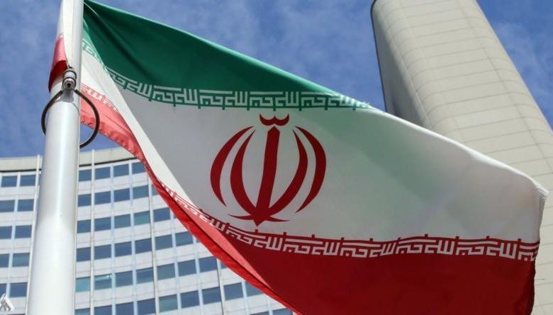 الخارجية الإيرانية: المفاوضات تتطلب حسن نية ولا تكون بالإملاء أو الابتزاز