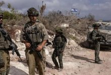 الاحتلال يلغي الفعاليات العامة والتجمعات شمال فلسطين المحتلة تحسبًا لرد من حزب الله