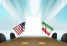 "رويترز": واشنطن وطهران تقتربان من اتفاق مؤقت لوقف الحرب