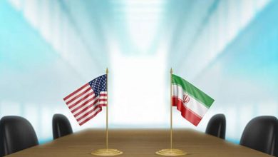 "رويترز": واشنطن وطهران تقتربان من اتفاق مؤقت لوقف الحرب