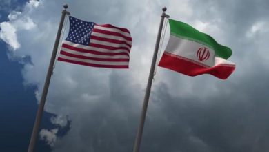 أميركا تنتظر رد إيران على مقترح إنهاء الحرب وقلق إسرائيلي من اتفاق محتمل