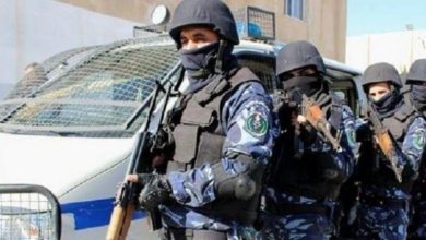الشرطة: 45 جريمة قتل عام 2025 بانخفاض 10% مقارنة بالعام السابق