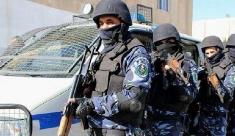 الشرطة: 45 جريمة قتل عام 2025 بانخفاض 10% مقارنة بالعام السابق
