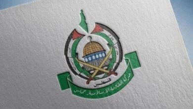 حماس تتجه لجولة ثانية لانتخاب رئيسها.. بعد عدم حسم الجولة الأولى
