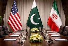 واشنطن ترى مقترح طهران لإنهاء الحرب "غير كافٍ" وتلوّح باستئناف القتال