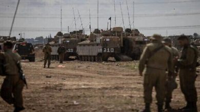 جيش الاحتلال يضغط لزيادة ميزانية الأمن بنحو 45 مليار شيكل لعام 2026
