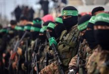 حماس ترفض تقرير "مجلس السلام": يُعفي الاحتلال من مسؤولياته ويتبنى روايته