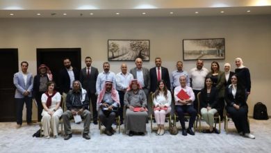 مركز القدس للمساعدة القانونية يحذر من تداعيات مخطط واستهداف الخان الأحمر والتجمعات البدوية