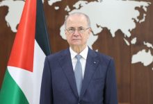 مصطفى يترأس اجتماع مجلس إدارة هيئة التعليم والتدريب المهني والتقني