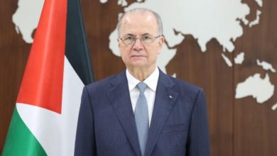 مصطفى يترأس اجتماع مجلس إدارة هيئة التعليم والتدريب المهني والتقني