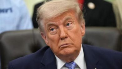 ترمب: الاتفاق مع إيران إما أن يكون هادفا أو لن يكون هناك اتفاق