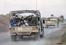 بالأسماء.. الاحتلال يفرج عن 5 أسرى من قطاع غزة
