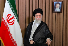 إيران تستعد لإقامة جنازة كبرى للمرشد الأعلى الشهيد علي خامنئي