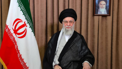 إيران تستعد لإقامة جنازة كبرى للمرشد الأعلى الشهيد علي خامنئي