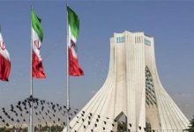 "المونيتور": إحباط كردي بعد إلغاء واشنطن خطة مفصلة لإسقاط النظام في إيران