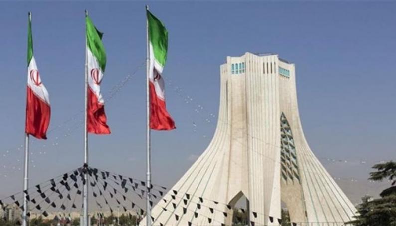 "المونيتور": إحباط كردي بعد إلغاء واشنطن خطة مفصلة لإسقاط النظام في إيران "المونيتور": إحباط كردي بعد إلغاء واشنطن خطة مفصلة لإسقاط النظام في إيران
