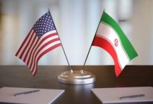 CNN: واشنطن وطهران تتجهان لتوقيع مذكرة التفاهم إلكترونياً لتجنب عقبات اللحظة الأخيرة
