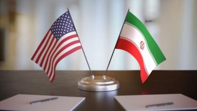 CNN: واشنطن وطهران تتجهان لتوقيع مذكرة التفاهم إلكترونياً لتجنب عقبات اللحظة الأخيرة