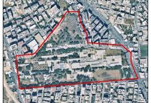 محافظة القدس: مخطط الاحتلال لإقامة "مجمع تعليمي" بكفر عقب هدفه تقويض "الأونروا" تحت غطاء مشاريع خدمية وتعليمية