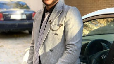 استشهاد شاب قبل ساعات من زفافه في خان يونس جنوب قطاع غزة