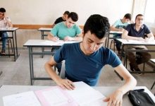 الخضور: امتحان التربية الدينية إلكترونيا للثانوية العامة ضمن توجه حكومي للتعليم الإلكتروني