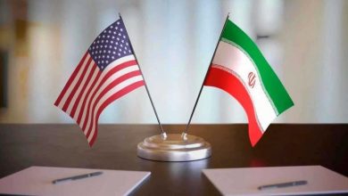 مذكرة تفاهم أمريكية – إيرانية قيد الإعداد.. وتوقيع محتمل في جنيف بحلول الأحد