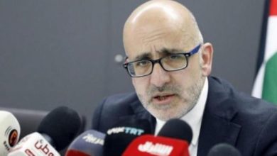 وزير المالية: إطلاق تجريبي لتطبيق "يبوس" خلال أسبوعين وتوفيره لجميع الموظفين قبل نهاية الشهر