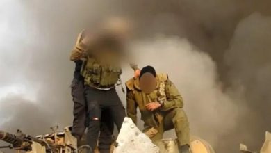 "هآرتس": الفشل الذريع في إيران هو الثاني لنتنياهو بعد 7 أكتوبر