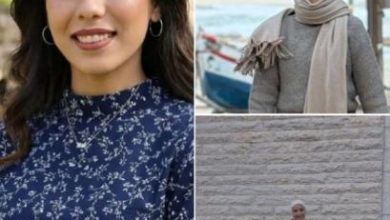 الاحتلال يعتقل أربع طالبات من جامعة بيرزيت