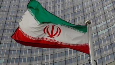 وكالة "فارس": طهران تنفي موافقتها على نقل جزء من مخزون اليورانيوم لدولة ثالثة