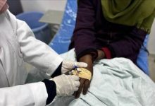 62 عضواً في الكونغرس يطالبون واشنطن بالضغط على الاحتلال للسماح بعلاج مرضى السرطان من غزة