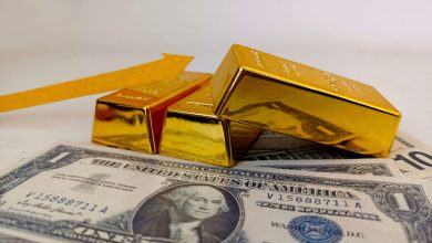 الذهب يرتفع والدولار مستقر وسط ترقب التطورات الجيوسياسية ومحادثات واشنطن وطهران