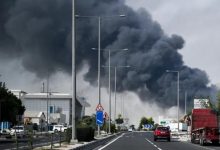 رويترز: واشنطن تعتزم استخدام أصول إيرانية لتعويض حلفائها في الخليج