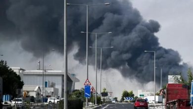 رويترز: واشنطن تعتزم استخدام أصول إيرانية لتعويض حلفائها في الخليج