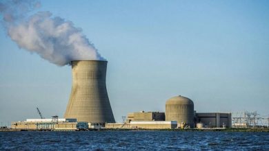 "يديعوت": مهلة الـ60 يوما للمفاوضات النووية قد تمنح إيران فرصة للتقدم نحو التسليح النووي