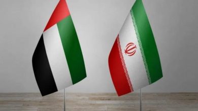 الإمارات تنفي الإفراج عن 10 مليارات دولار من أصول إيران المجمدة
