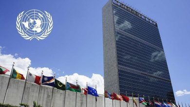 الجمعية العامة للأمم المتحدة تنتخب اليوم رئيس دورتها الحادية والثمانين
