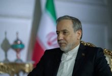 عراقجي رداً على عون: لو كان لبنان ورقة مساومة لإيران لتوصلنا إلى اتفاق منذ زمن