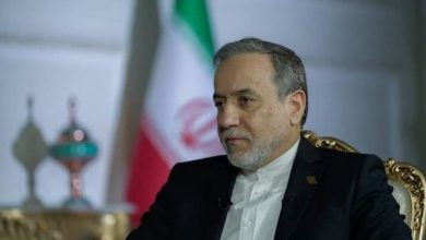 عراقجي رداً على عون: لو كان لبنان ورقة مساومة لإيران لتوصلنا إلى اتفاق منذ زمن