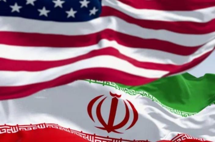 "فرانس برس" عن مسؤول أميركي: مسودة التفاهم مع إيران تشمل إنهاء الحرب في لبنان "فرانس برس" عن مسؤول أميركي: مسودة التفاهم مع إيران تشمل إنهاء الحرب في لبنان