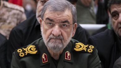 رضائي: واشنطن تتحمل مسؤولية استفزازات "إسرائيل" في لبنان وسنحاسب الأمريكيين إذا تعرضت إيران لتهديد